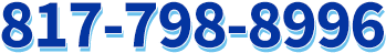 8177988996